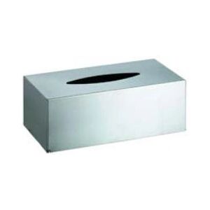 Dispenser di tovaglioli in acciaio inox Diaqua - Dispenser di tovaglioli di carta Dispenser di tovaglioli in acciaio inox Diaqua - Dispenser di tovaglioli di carta