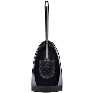 Diaqua - 46108280 - Spazzola wc Diaqua - 46108280 - Spazzola wc