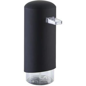 Diaqua 45130121 Seifenspender - Schwarz Diaqua 45130121 Seifenspender - Schwarz