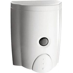 Dispenser di sapone intelligente Diaqua - Dispenser di sapone Dispenser di sapone intelligente Diaqua - Dispenser di sapone
