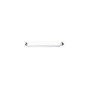 Diaqua 45270918 Badezimmergriff Chrome - Badezimmer Griffstange Diaqua 45270918 Badezimmergriff Chrome - Badezimmer Griffstange