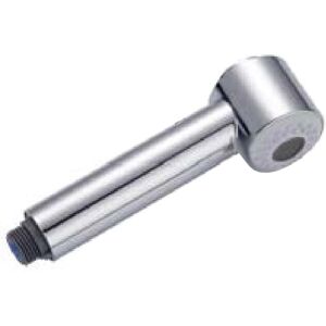 Diaqua - Ecobooster - Chrom - Küchenarmatur Diaqua - Ecobooster - Chrom - Küchenarmatur