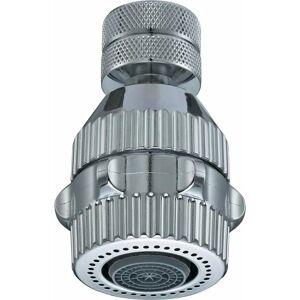 Neoperl Rubinetto da Cucina VARIOPERL PCA Spruzzatore Neoperl Rubinetto da Cucina VARIOPERL PCA Spruzzatore