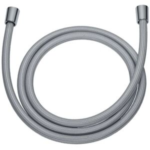 Neoperl CHROMALUX ZERO Brauseschlauch - 180cm, Silber Neoperl CHROMALUX ZERO Brauseschlauch - 180cm, Silber