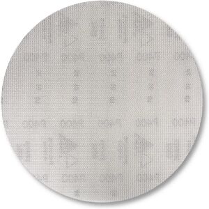 Sia Abrasives - sianet7900 - 225mm - Disque abrasif - Publicité Sia Abrasives - sianet7900 - 225mm - Disque abrasif - Publicité