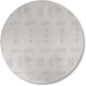 Disque Abrasif en Céramique Sia 150mm K180 - Abrasifs - Publicité Disque Abrasif en Céramique Sia 150mm K180 - Abrasifs - Publicité