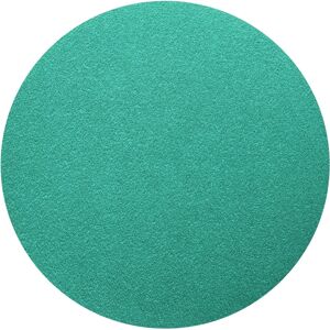 Disque de ponçage en céramique Sia Abrasives 150mm K 60 - Disque abrasif - Publicité Disque de ponçage en céramique Sia Abrasives 150mm K 60 - Disque abrasif - Publicité