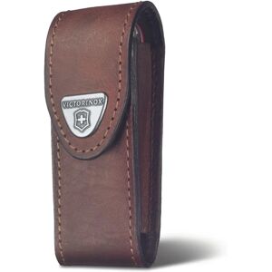 Victorinox 4-6 Layer Pouch for Lockable Tool (4.0548) Victorinox 4-6 Layer Pouch for Lockable Tool (4.0548)