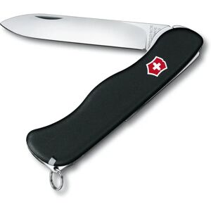 Victorinox Sentinel (black) Victorinox Sentinel (black)