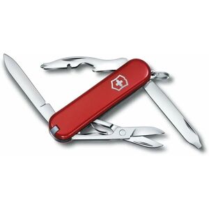 Victorinox Rambler Victorinox Rambler