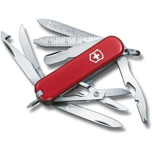 Victorinox MiniChamp - red Victorinox MiniChamp - red