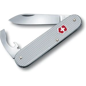 Victorinox Alox Bantam Victorinox Alox Bantam