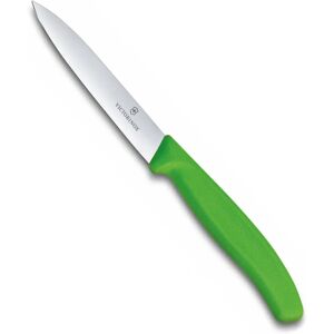 Victorinox Paring knife 10cm - Kitchen knife Victorinox Paring knife 10cm - Kitchen knife