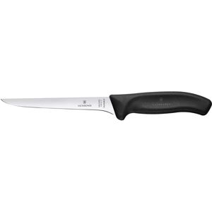Victorinox Swiss Classic Boning Knife - Meat Tool Victorinox Swiss Classic Boning Knife - Meat Tool
