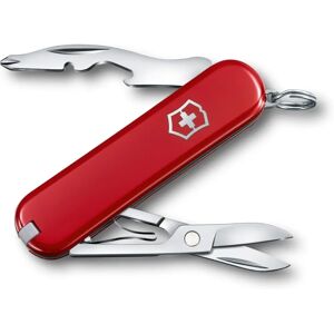 Victorinox Jetsetter (rood) Victorinox Jetsetter (rood)