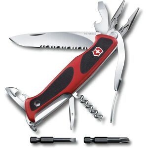 Victorinox RangerGrip 174 Victorinox RangerGrip 174