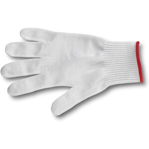 Victorinox Model Medium Cut Resistant Glove - Glove Victorinox Model Medium Cut Resistant Glove - Glove