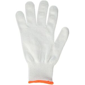 Victorinox Size XL Cut Resistant Soft Glove - Gloves Victorinox Size XL Cut Resistant Soft Glove - Gloves