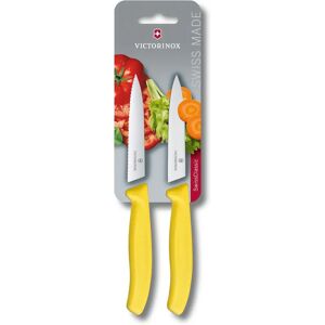 Victorinox Swiss Classic Professional Paring Knife Set - Knife Set Victorinox Swiss Classic Professional Paring Knife Set - Knife Set