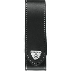 Victorinox 4.0505.L Victorinox 4.0505.L