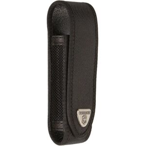 Victorinox Ranger Grip case Black (4.0505N) Victorinox Ranger Grip case Black (4.0505N)