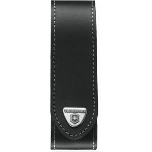 Victorinox 4.0506.L Belt pouch RangerGrip, Large, black Victorinox 4.0506.L Belt pouch RangerGrip, Large, black