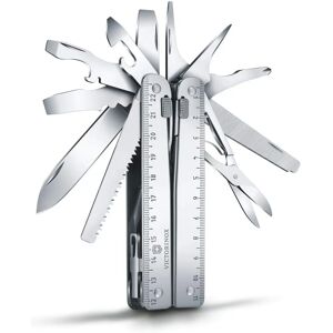 Victorinox Swiss Tool X Multi-Tool - multi-tool Victorinox Swiss Tool X Multi-Tool - multi-tool