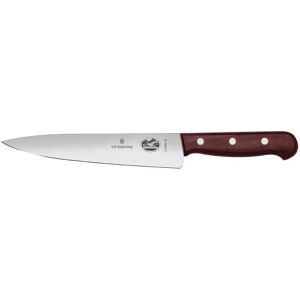 Victorinox Wood Carving Knife - 19cm - Swiss Design Victorinox Wood Carving Knife - 19cm - Swiss Design