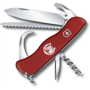 Victorinox Equestrian rot Victorinox Equestrian rot
