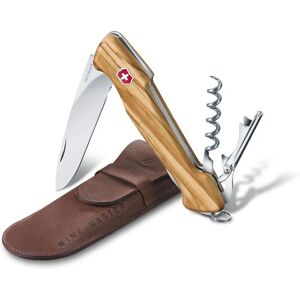 Victorinox Wine Master - olive Victorinox Wine Master - olive