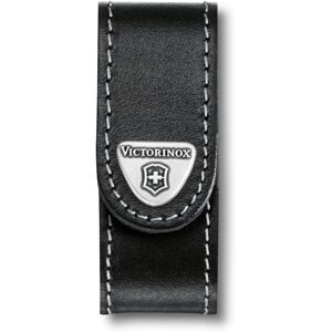 Victorinox Leather Belt Pouch - Pouch Victorinox Leather Belt Pouch - Pouch