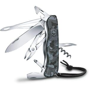 Victorinox Skipper - camo Victorinox Skipper - camo