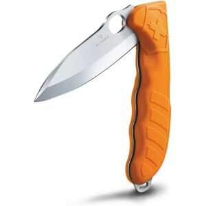 Victorinox Hunter Pro M Orange - Pocket Knife - Hunting & Utility Victorinox Hunter Pro M Orange - Pocket Knife - Hunting & Utility
