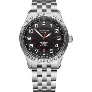 Victorinox Airboss Automaattinen - 241888 Victorinox Airboss Automaattinen - 241888