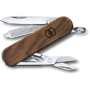 Victorinox Classic SD - Wood Victorinox Classic SD - Wood