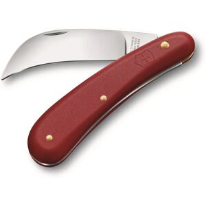 Victorinox Hippe Nagy piros Victorinox Hippe Nagy piros