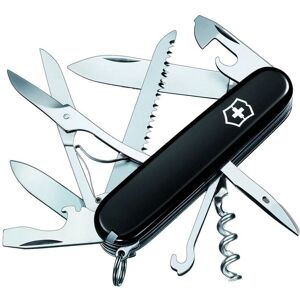 Victorinox Huntsman Multitool - Monitoimityökalu Victorinox Huntsman Multitool - Monitoimityökalu