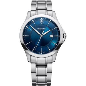 Victorinox Alliance 40mm - 241910 Victorinox Alliance 40mm - 241910