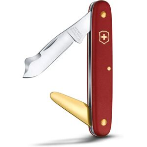 Victorinox Coltello da Giardino Combi 2 Victorinox Coltello da Giardino Combi 2