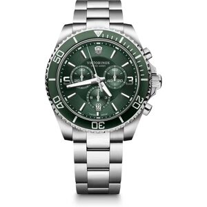 Victorinox Maverick Chrono - 241946 Victorinox Maverick Chrono - 241946