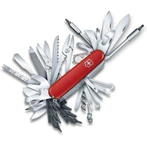 Victorinox Swiss Champ XXL Victorinox Swiss Champ XXL