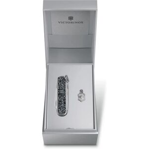 Victorinox Classic SD Brilliant - Crystal Victorinox Classic SD Brilliant - Crystal