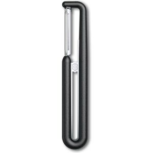 Victorinox Nova-I Peeler - Swiss Made, Sharp & Elegant Victorinox Nova-I Peeler - Swiss Made, Sharp & Elegant