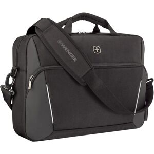 Wenger XE Compact Brief 16 - Notebook Bag Wenger XE Compact Brief 16 - Notebook Bag