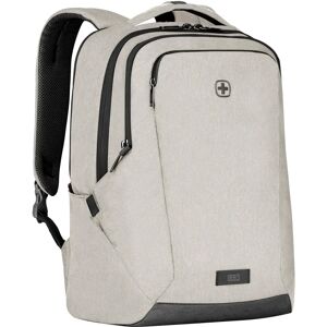 Wenger Rucksack - Zaken Rugzak Wenger Rucksack - Zaken Rugzak