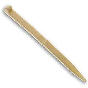 Victorinox Toothpick Victorinox Toothpick