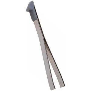 Victorinox A3642 multi-tool knife spare part Tweezers - Silver Victorinox A3642 multi-tool knife spare part Tweezers - Silver