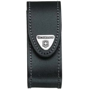 Victorinox Belt pouch (4.0520.3) Victorinox Belt pouch (4.0520.3)