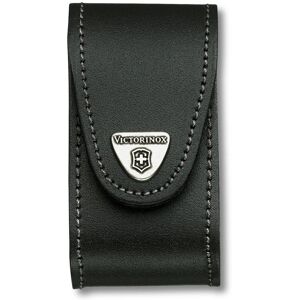 Victorinox 4.0521.3 Belt pouch Victorinox 4.0521.3 Belt pouch