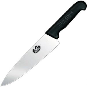 Victorinox Rosewood Chefs Knife - 19cm - Kitchen Tool Victorinox Rosewood Chefs Knife - 19cm - Kitchen Tool